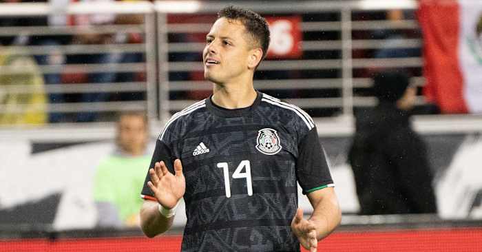 Image placeholder title