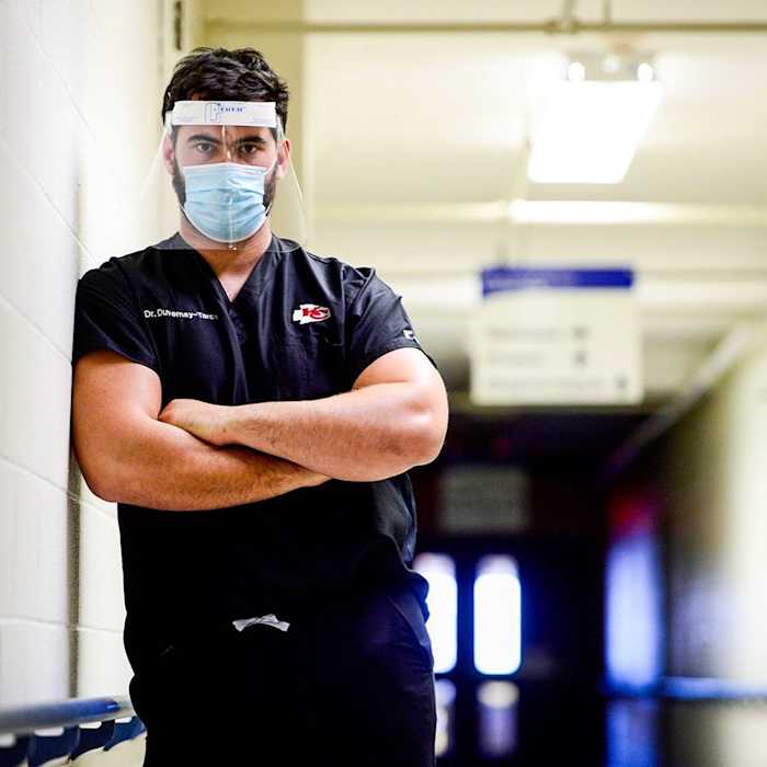 Image placeholder title