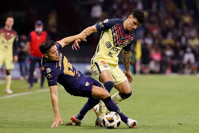 Image placeholder title