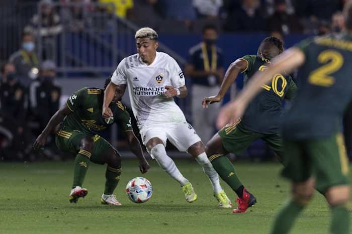 Image placeholder title