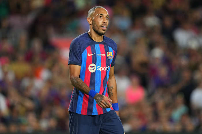 Image placeholder title