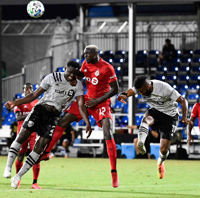 Image placeholder title