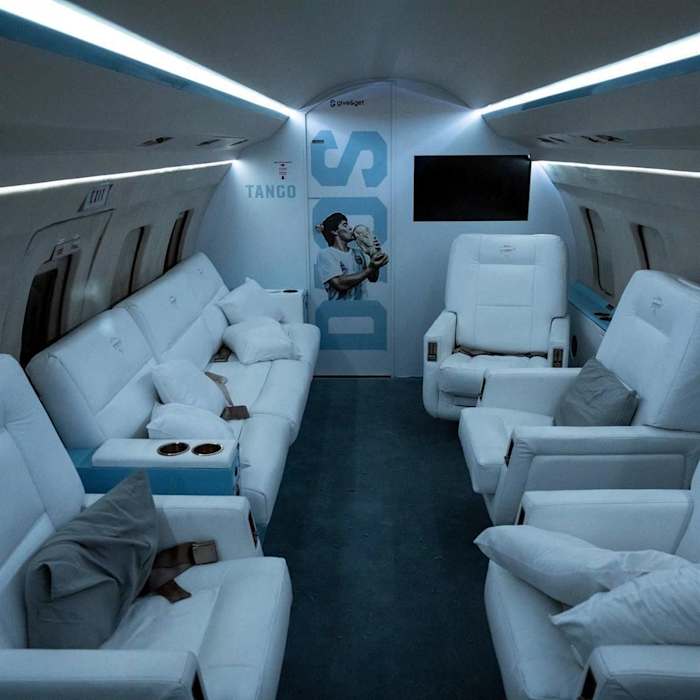 Image placeholder title