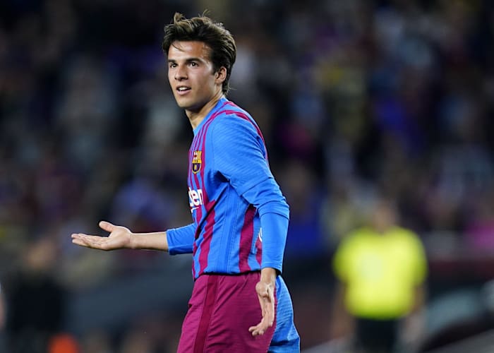 Image placeholder title