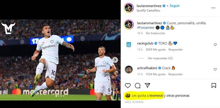 Image placeholder title