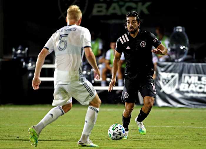 Image placeholder title