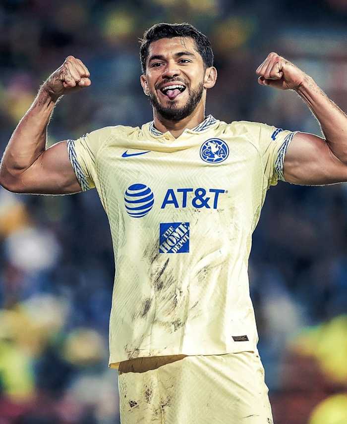 Image placeholder title