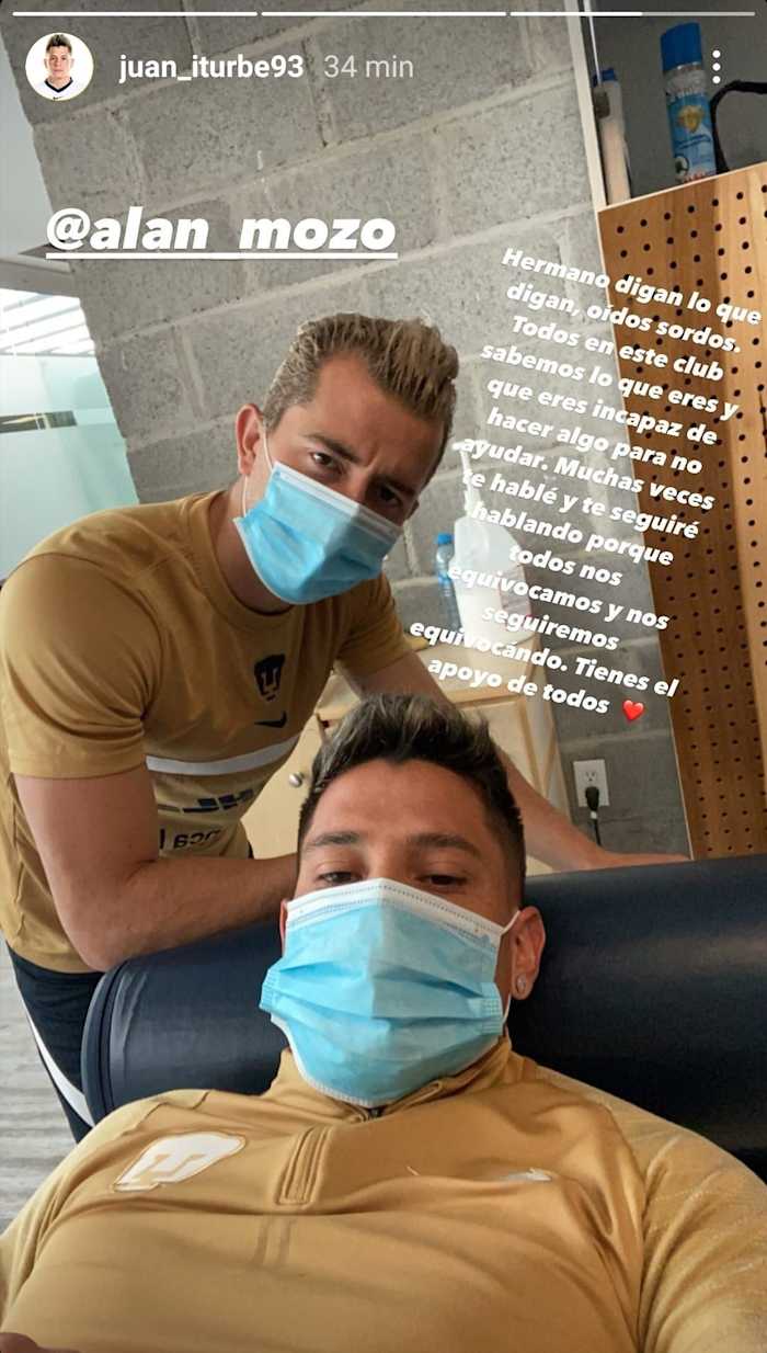 Image placeholder title