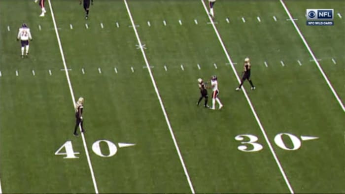 Image placeholder title