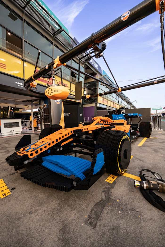 Image placeholder title