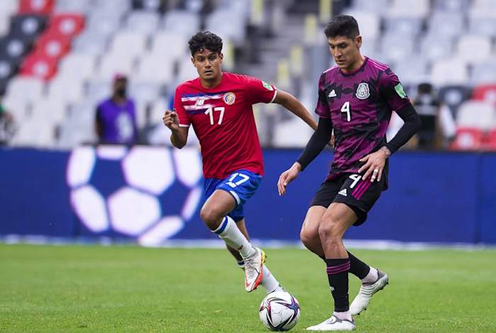 Image placeholder title