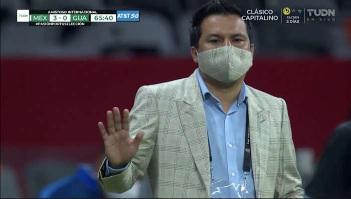 Image placeholder title