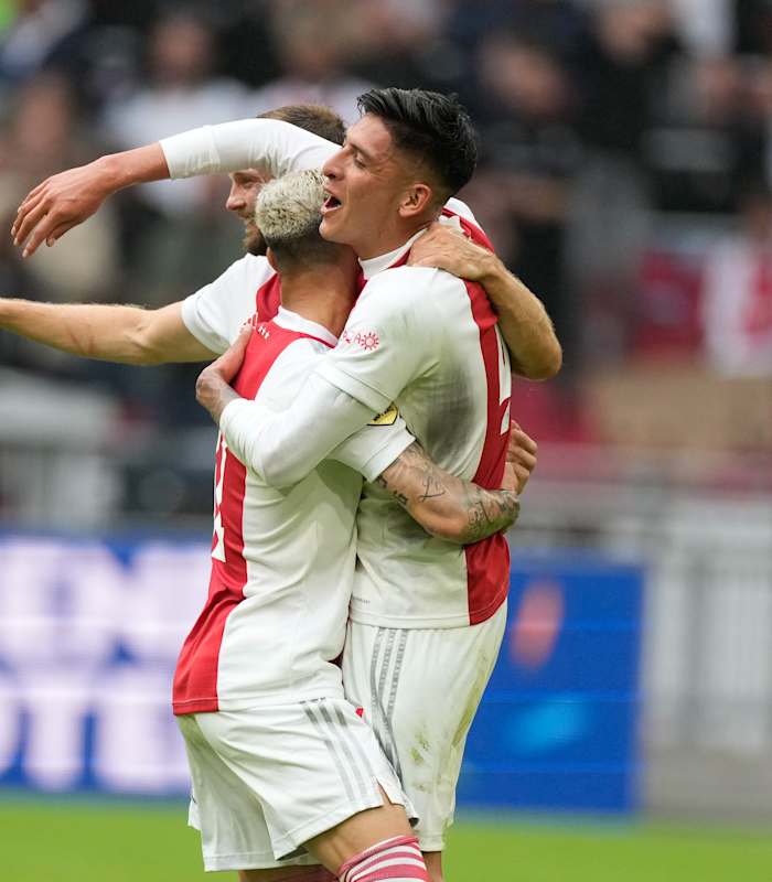 Image placeholder title