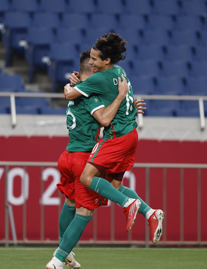 Image placeholder title