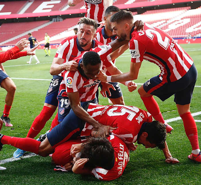 Image placeholder title