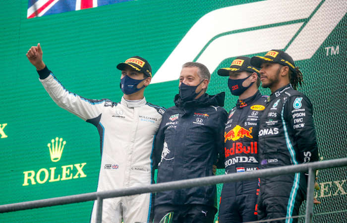 Image placeholder title