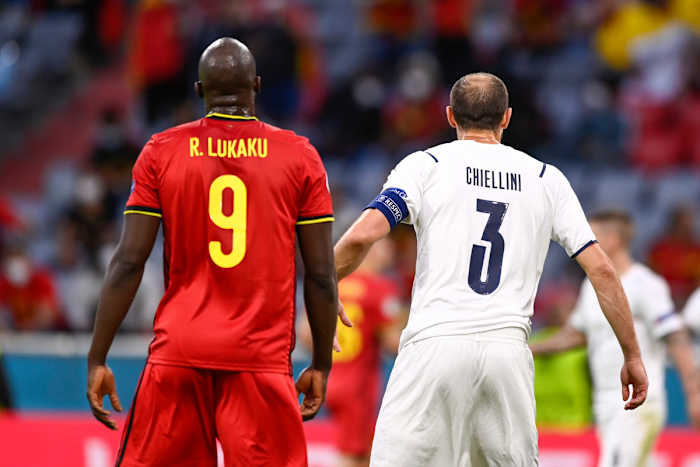 Image placeholder title