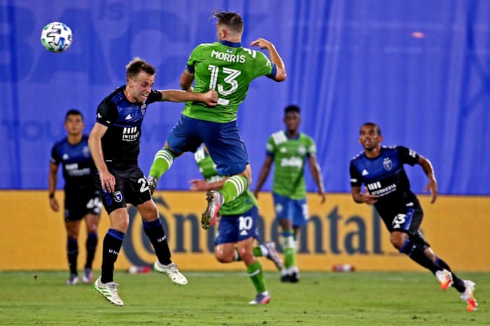 Image placeholder title