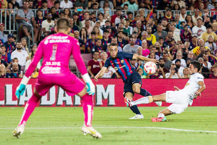 Image placeholder title