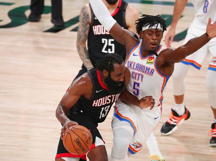 Image placeholder title