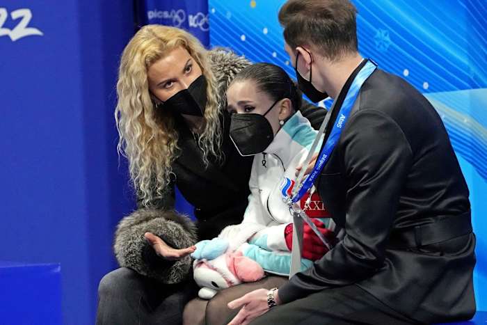 Image placeholder title