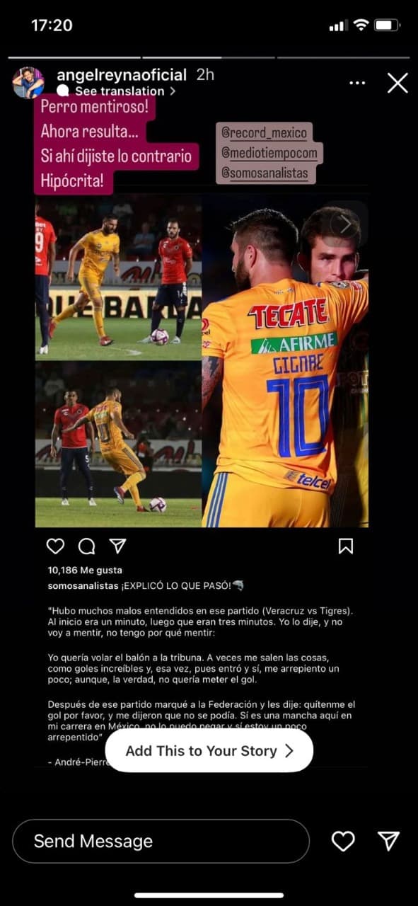 Image placeholder title