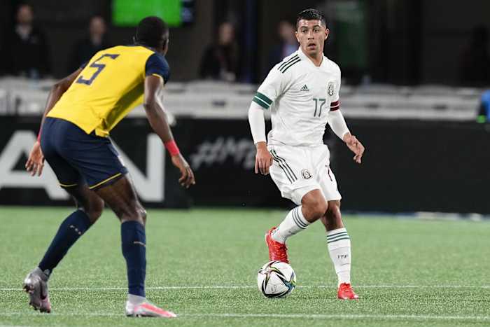 Image placeholder title