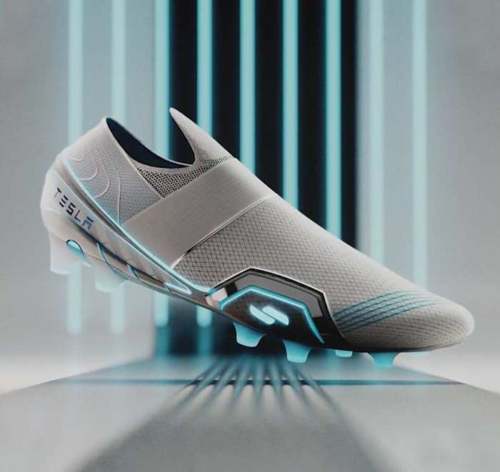 Image placeholder title