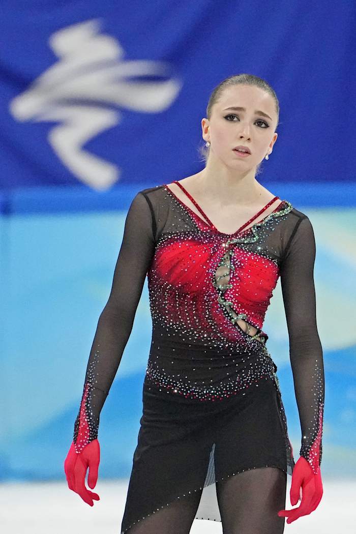 Image placeholder title