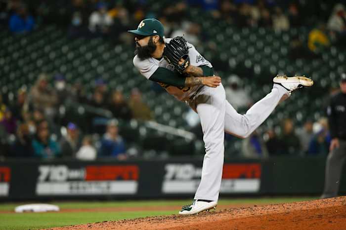 Image placeholder title