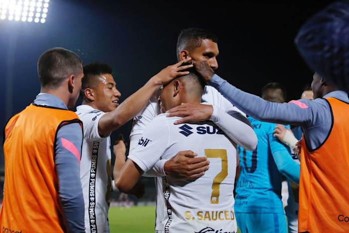 Image placeholder title