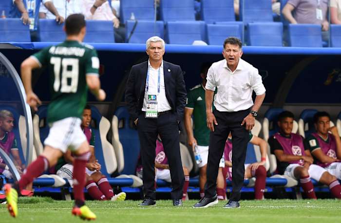 Image placeholder title