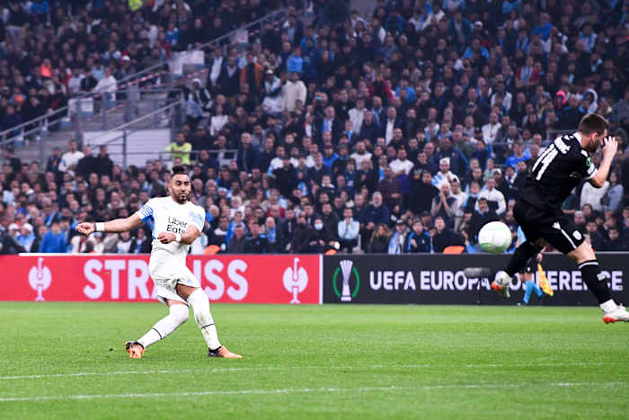 Image placeholder title