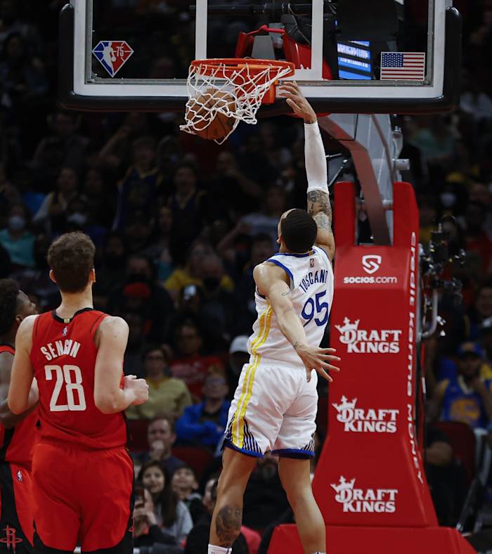 Image placeholder title