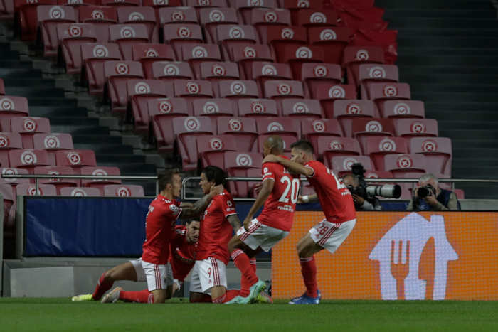 Image placeholder title