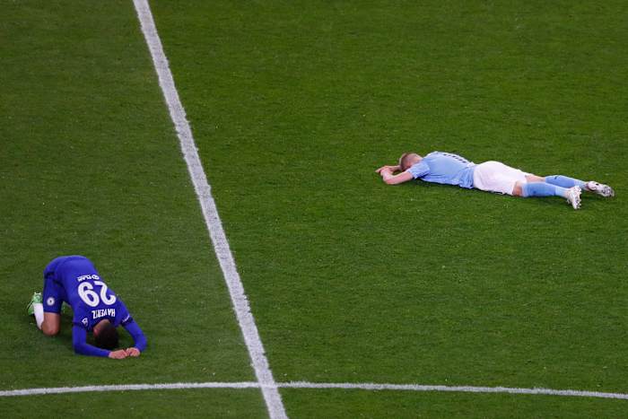 Image placeholder title