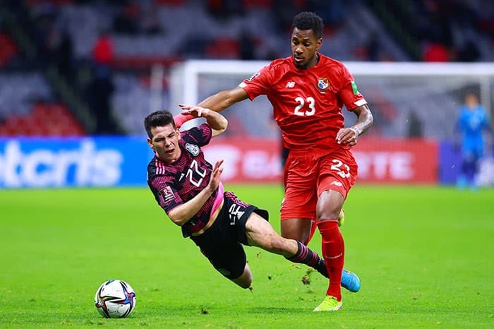 Image placeholder title