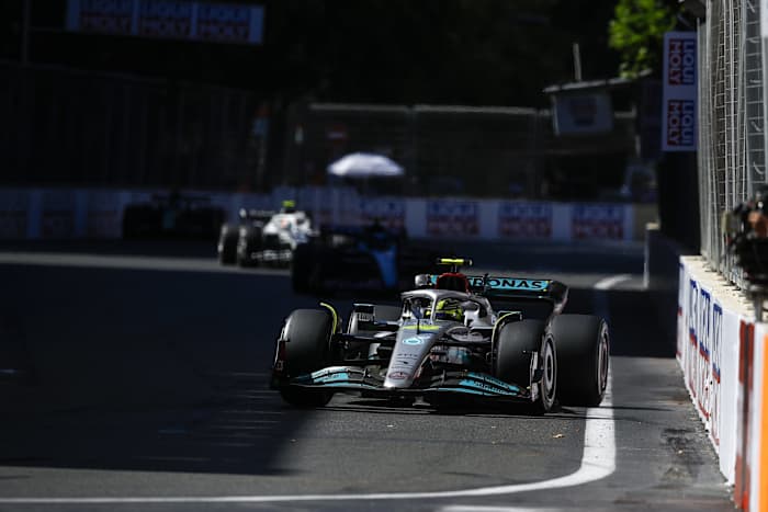 Image placeholder title