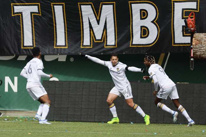 Image placeholder title