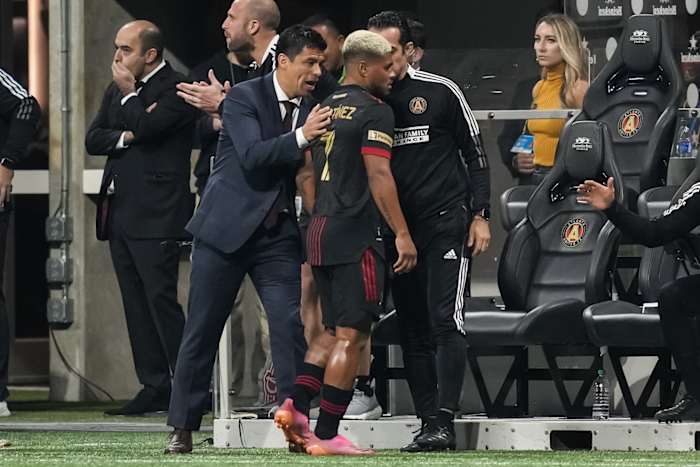 Image placeholder title