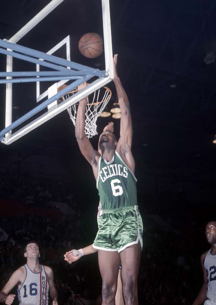 Image placeholder title