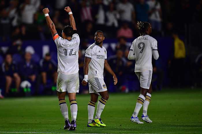 Image placeholder title