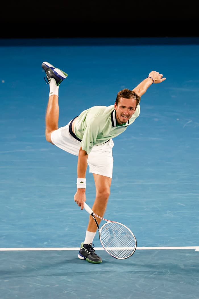 Image placeholder title