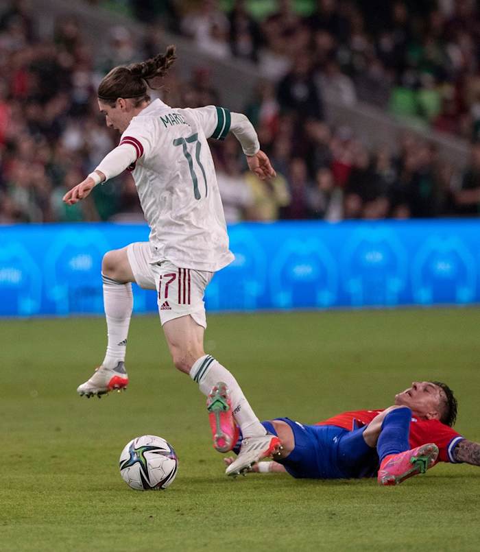 Image placeholder title