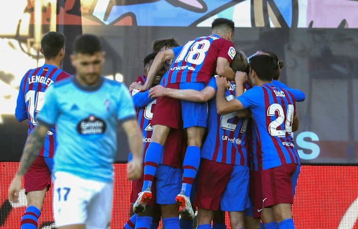 Image placeholder title