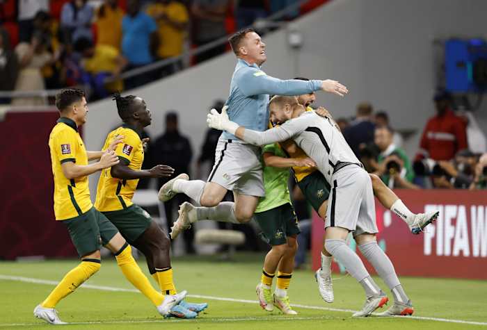 Image placeholder title