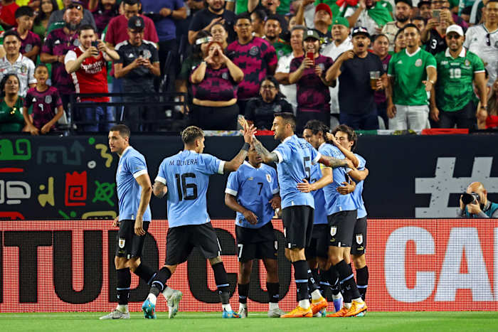 Image placeholder title