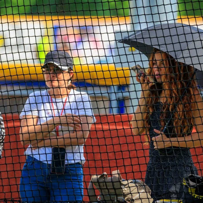 Image placeholder title