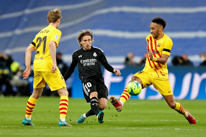 Image placeholder title