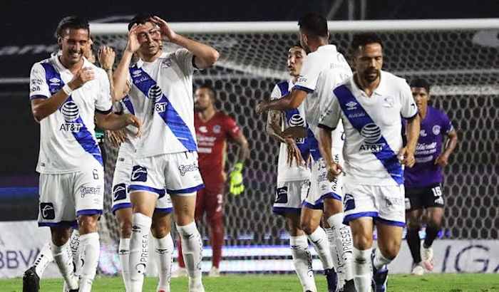 Image placeholder title